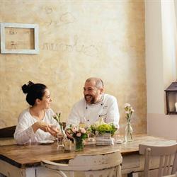 Trattoria Le Nuvole, Ferrara orari di apertura