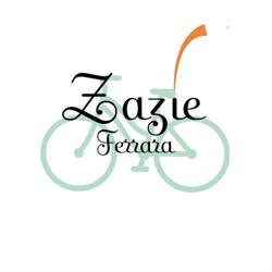 Zazie, Ferrara orari di apertura