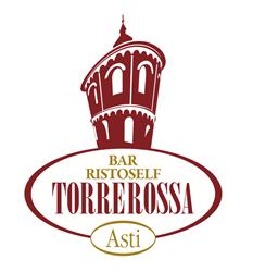 Torrerossa, Asti orari di apertura