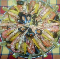Bar Ristorante Di Ferrero Elena, Montegrosso d'Asti orari di apertura