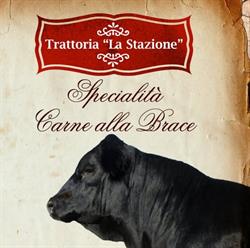 Trattoria La Stazione, Baldichieri d'Asti orari di apertura