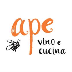 Wine Bar Ape, Santo Stefano Belbo orari di apertura