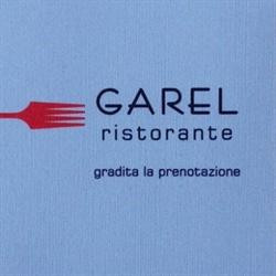Ristorante Garel, Canale orari di apertura