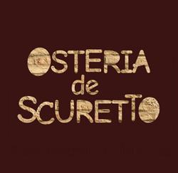 Osteria De Scuretto, Corinaldo orari di apertura