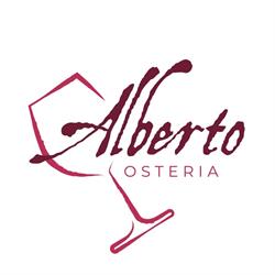 Osteria Da Alberto, Baricella orari di apertura