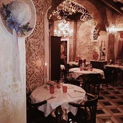 Due Come Noi Bistrot, Rimini orari di apertura
