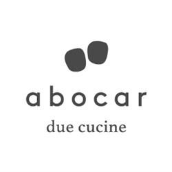Abocar due cucine, Rimini orari di apertura