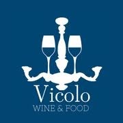 Vicolo Rimini, orari di apertura