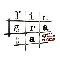 L'Ingrata, Rimini orari di apertura