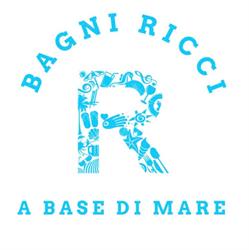 Ricci di mare, Rimini orari di apertura