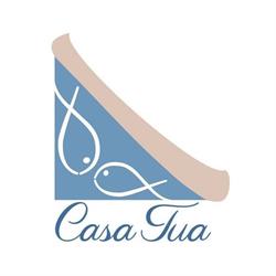 Ristorante Casa Tua Miramare, Rimini orari di apertura