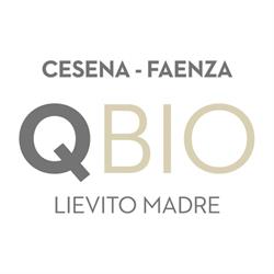 Qbio, Cesena orari di apertura