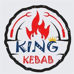 King Kebab, Forlimpopoli orari di apertura