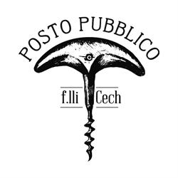 Posto Pubblico Dei F.lli Cech, Castiglione della Pescaia orari di apertura