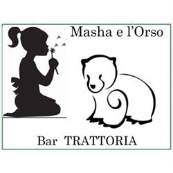 Bar Trattoria Da Masha e l'Orso, San Leonardo orari di apertura