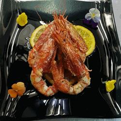Ristorante i 13 canali, Cosenza orari di apertura