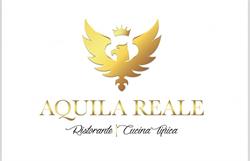 Aquila Reale, Rosario orari di apertura
