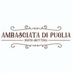 Ambasciata di Puglia, Forlì orari di apertura