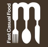 Mokrito Fast Casual Food, Siracusa orari di apertura