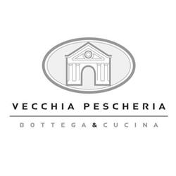Ristorante Vecchia Pescheria, Cervia orari di apertura