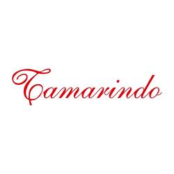 Tamarindo, Cervia orari di apertura