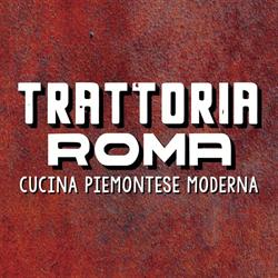 Trattoria Roma, Cuneo orari di apertura