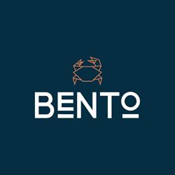 Bento, Bolzano orari di apertura
