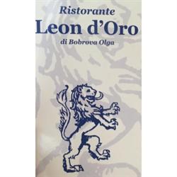 Ristorante Pizzeria Leon D’oro, Castrocaro Terme e Terra del Sole orari di apertura