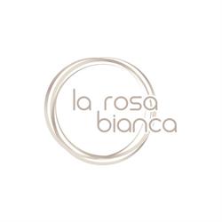 Ristorante La Rosa Bianca, Mondovì orari di apertura
