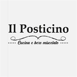 Il Posticino, Potenza orari di apertura