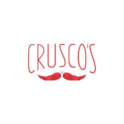 Crusco's Potenza, orari di apertura