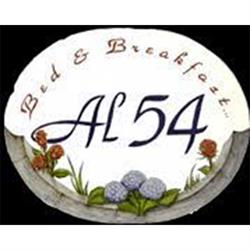 Beb al 54, Ca' Vecchia orari di apertura