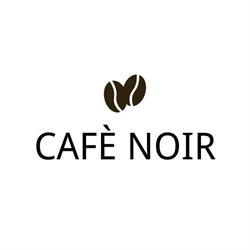 Café Noir, Piacenza orari di apertura