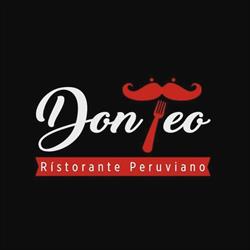 Ristorante Peruviano Don Teo, Piacenza orari di apertura