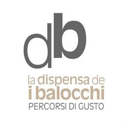 La Dispensa de i Balocchi, Piacenza orari di apertura