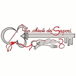 La Chiave dei Sapori, Badia Agnano orari di apertura