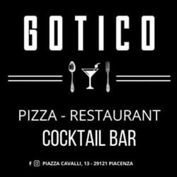 Osteria Gotico da Danilo, Piacenza orari di apertura