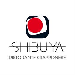 Shibuya, Piacenza orari di apertura