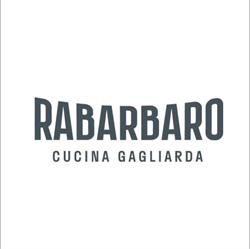 Rabarbaro. Lavanderia Di Cucina Gagliarda., Piacenza orari di apertura