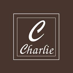 Ristorante Pizzeria Charlie, Piacenza orari di apertura