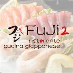 Ristorante Fuji 2, Ravenna orari di apertura