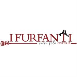 I Furfanti, Ravenna orari di apertura