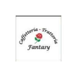 Fantasy Trattoria Caffetteria, Ragusa orari di apertura
