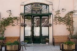 Trattoria La Bettola, Ragusa orari di apertura