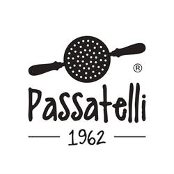 Osteria Passatelli, Ravenna orari di apertura