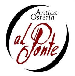Antica Osteria Al Ponte, San Daniele del Friuli orari di apertura