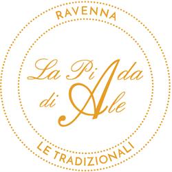 Ristorante La Piada di Ale, Ravenna orari di apertura