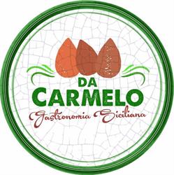 Da Carmelo Gastronomia Siciliana, Scicli orari di apertura