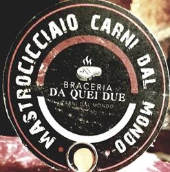 Da Quei Due Roma, Acilia - Orari di apertura