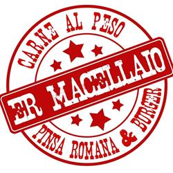 Er Macellaio, Roma orari di apertura